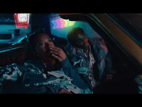 Fireboy DML – Outside (Official Video) (feat. Blaqbonez) ………#from #nigeria #naija #subscribe