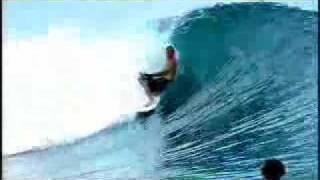 Let it Be Sung - Jack Johnson, Matt Costa and Zach Gill