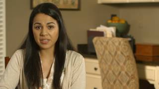 How Does American Boards Teacher Certification Program Work?