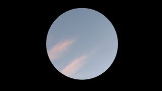 启 示 录 21:4 - 神 要 擦 去 他 们 一 切 的 眼 泪