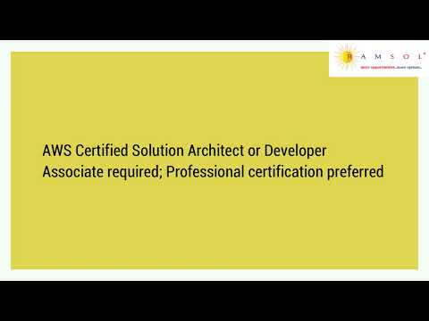 Core Python Developer | Python Developer Jobs | Python Developer | Developer Jobs