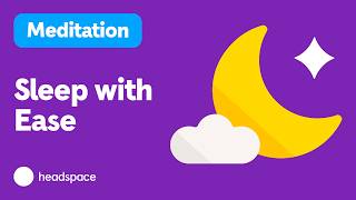 The Bedtime Reset 9 Minute Yoga Nidra To Melt Stress & Invite Deep Sleep