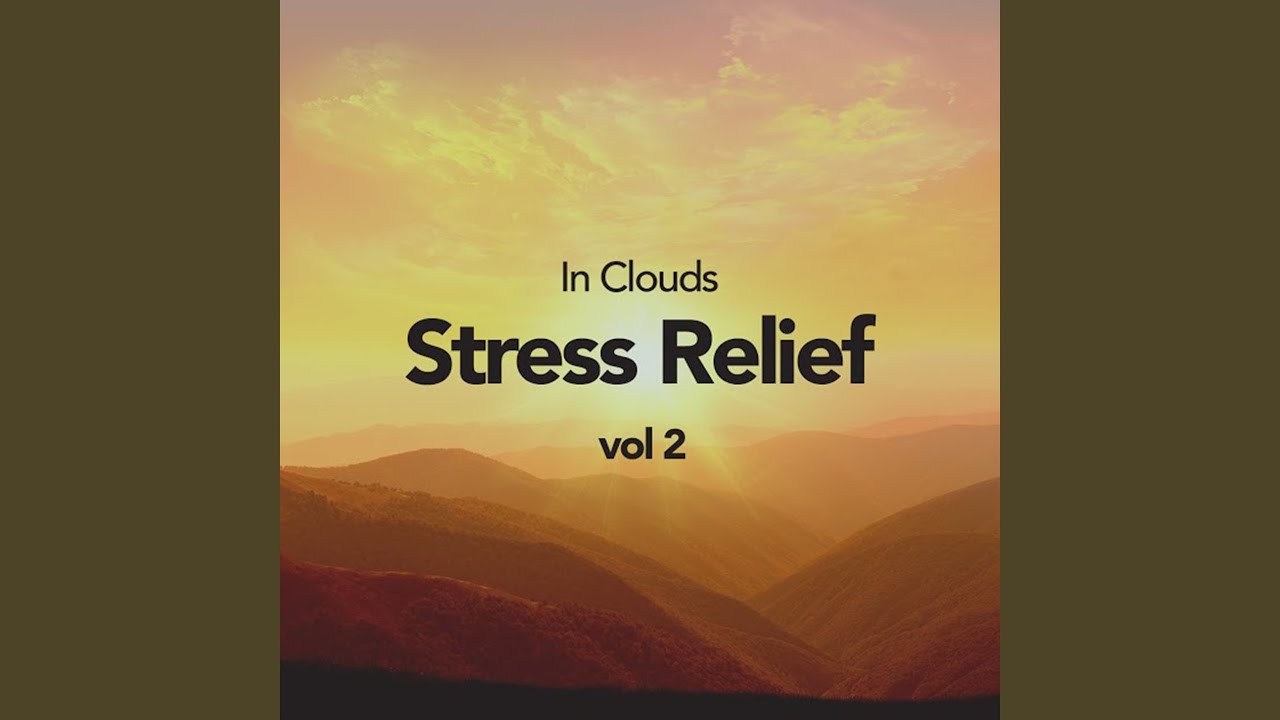 Watch Mirage on YouTube Watch Mirage on YouTube