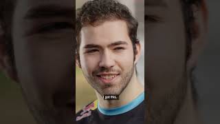 Its A Brand New Lcs Split And Commissioner Mark Has Some Advice For Fudge