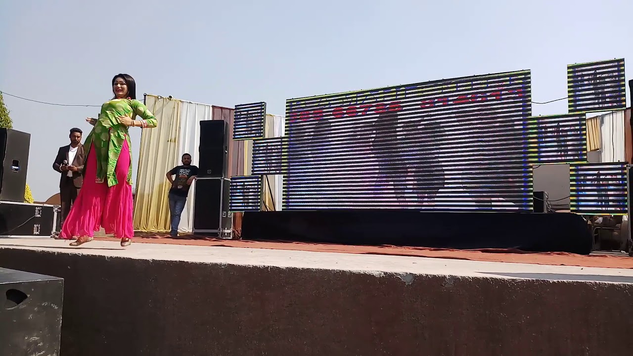 D.S Entertainer Jandiala guru 98885.66785....8146131312...Pb YouTube