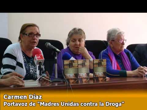 Para que no me olvides marcela serrano libro completo pdf creator