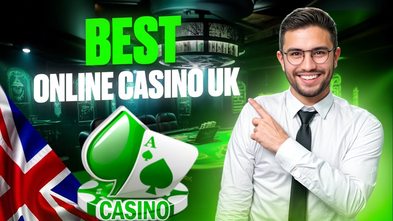 https://magiuscasino-uk.eu.com/