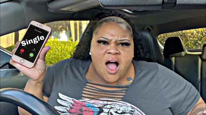 Did Myself & Lil Bit Break Up | SINGLE Q&A