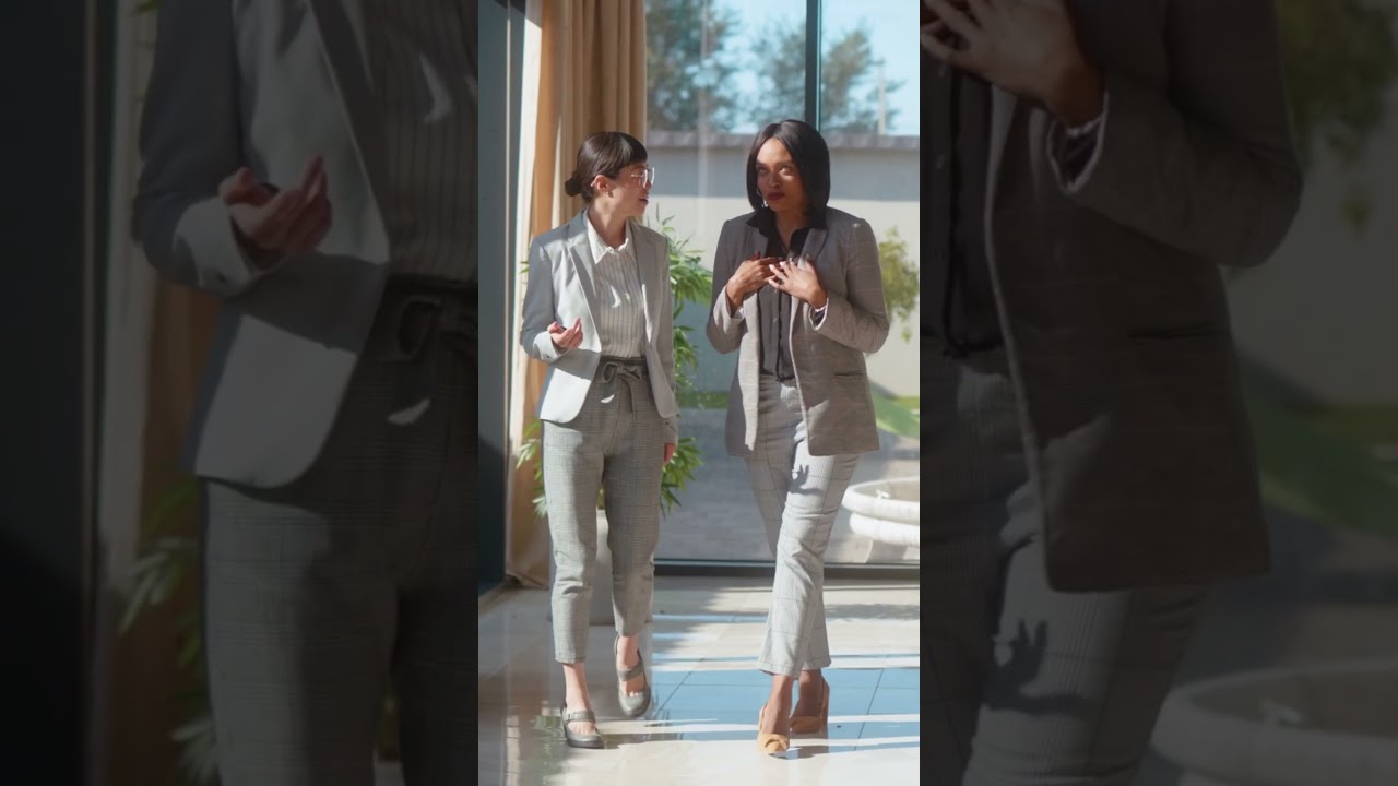 What Happens to Project & Program Managers in the AI Era?