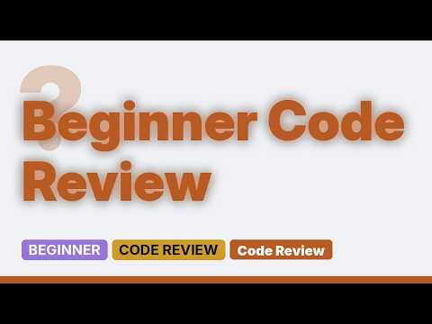 Code Review: Runge-Kutta 2nd order of differential equations