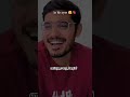 and his Smile ❤️😭@AmitXYZ@CrazyXYZ #youtubecreator #amitsharma #instagram #trending #viral