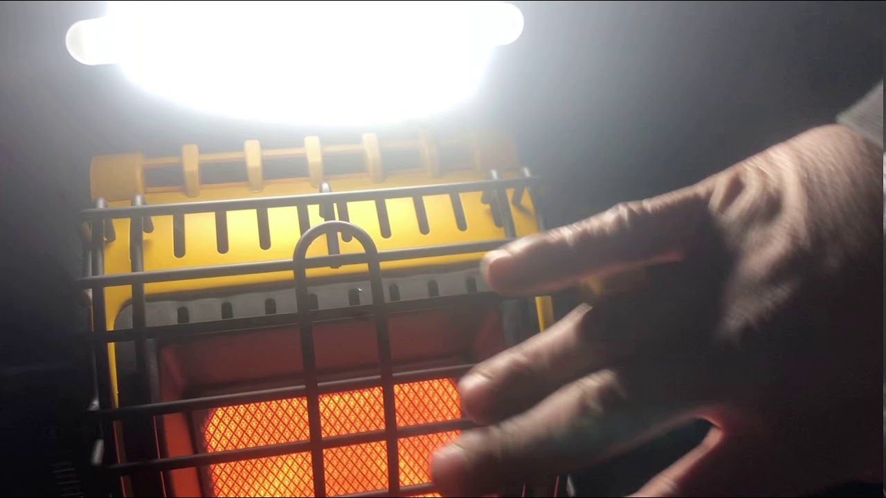 Dewalt DXH12B - YouTube