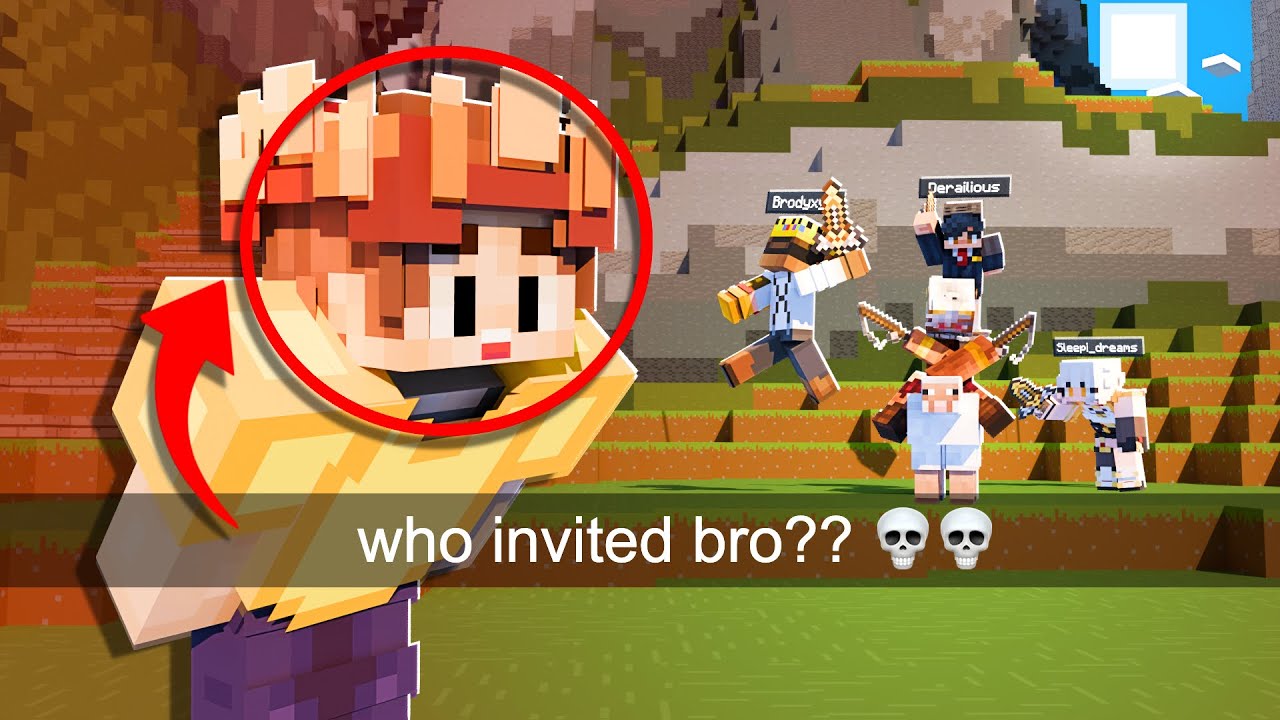 [🔴LIVE] ⛏️ DIANA HYPERGAMING 💥HYPIXEL SKYBLOCK 🟪 PLAYING MUSIC ON twitch.tv/ikalazar_