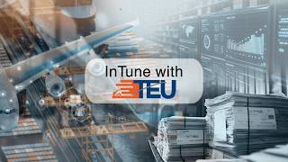 CAPE Portal Goes Live April 20 | How to Claim IEEPA Tariff Refunds (Step-by-Step Guide) | Ep 22