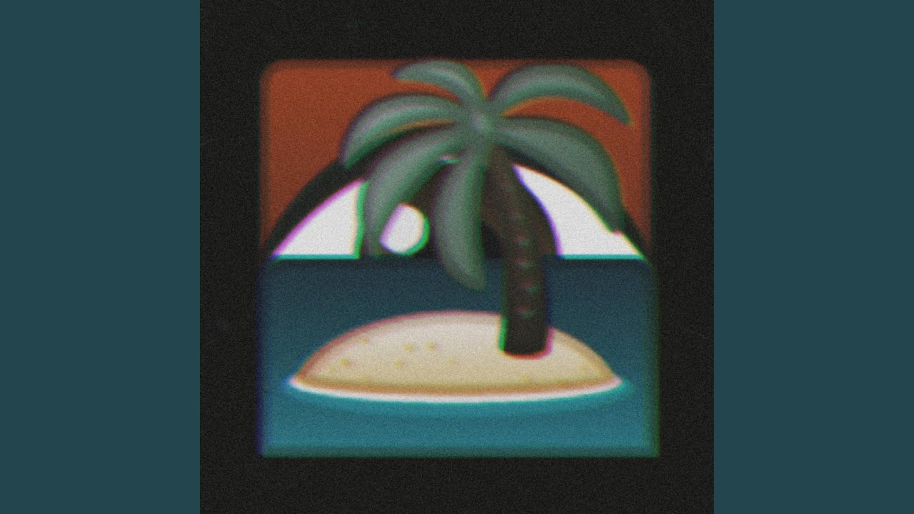 Distorted Reflections