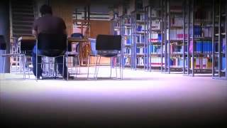 Westsächsische Hochschule Zwickau