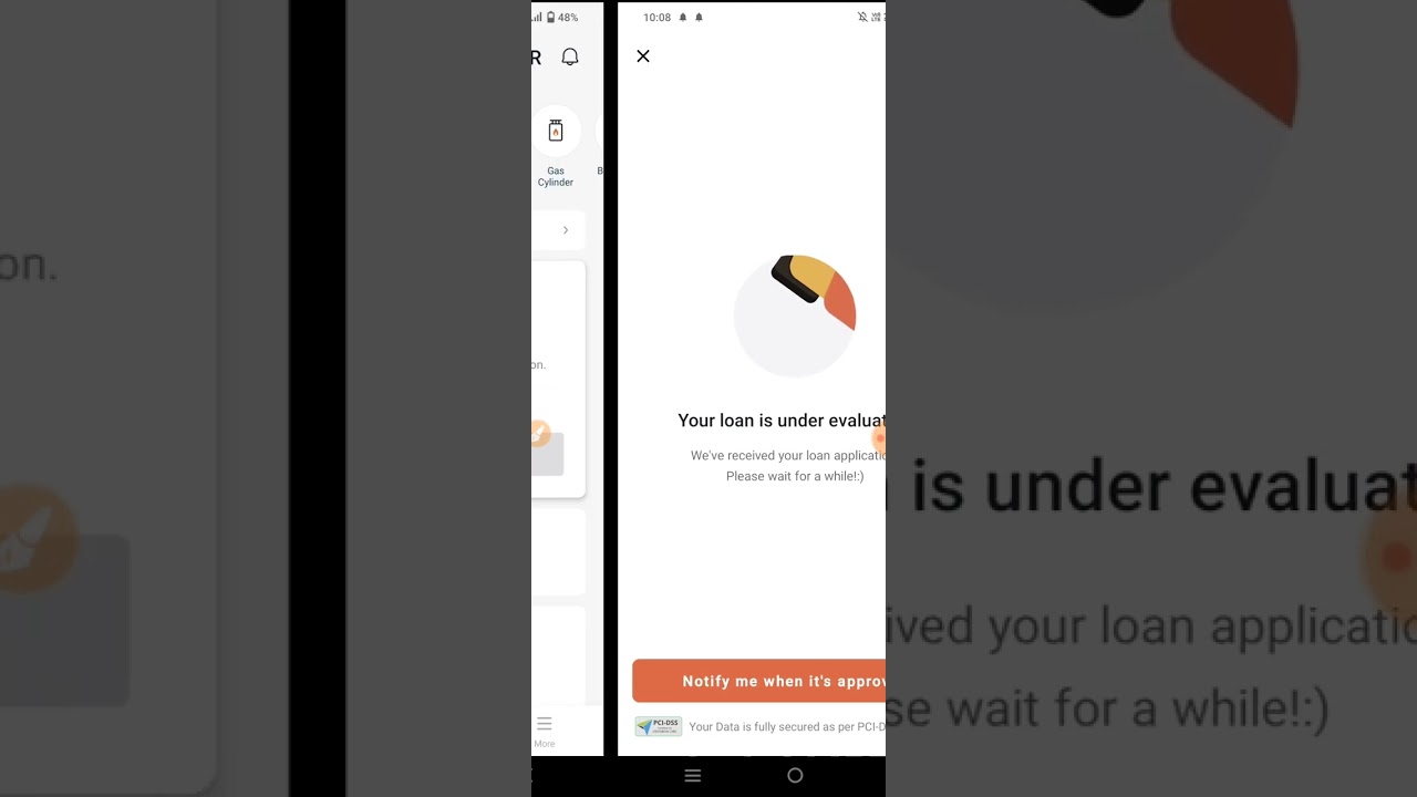 truebalance loan kaise le 2023 l true balance loan kaise apply kare l how to true balance