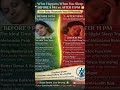 Sleeping Early vs Sleeping Late (Health Effects Explained)
