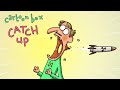 The BEST of Cartoon Box | Cartoon Box Catch Up 30 | Hilarious Cartoon Compilation