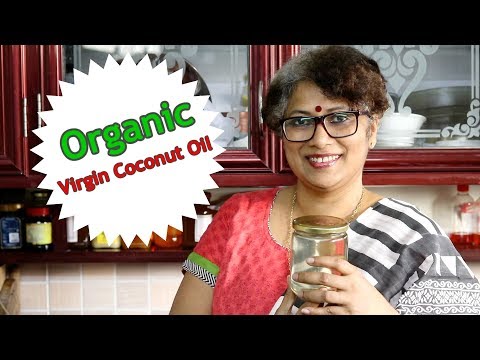 what-is-the-best-coconut-oil-to-buy?-skinny-recipes