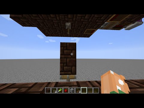 Useless Machine but its with the create mod