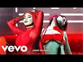 Doja Cat, Nicki Minaj - Need To Know [Remix] (Official Music Video)