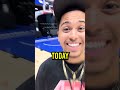 tylil ruined punga’s tiktok 😂