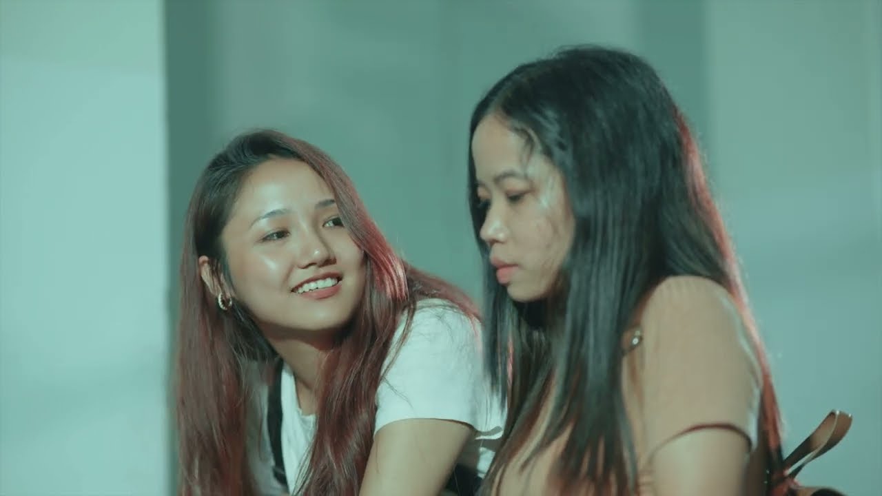 Kristian Chhungkaw Film Insiamsiak 2023 | Top 10 - Bawngkawn Chhim Veng Kohhran (Tihnghin rual loh)