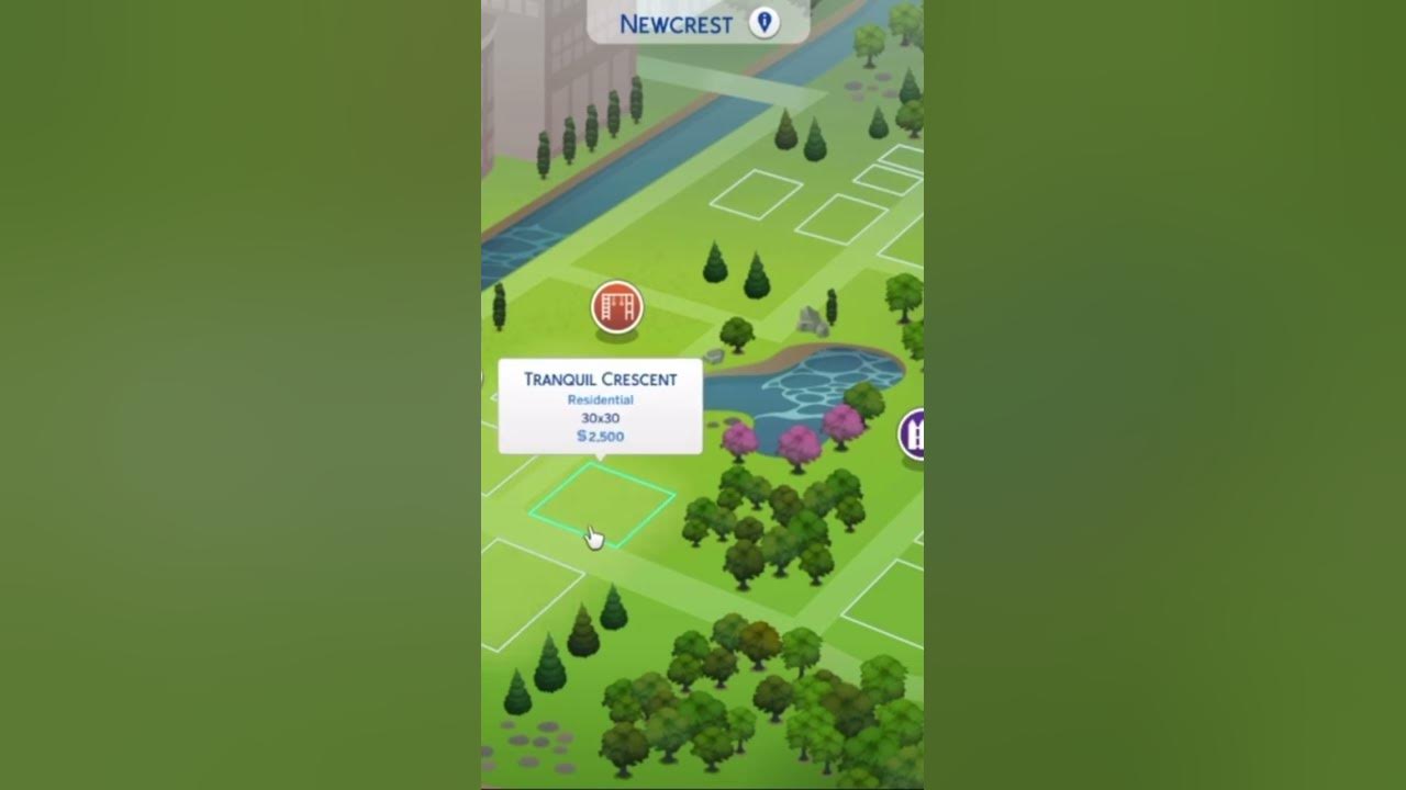 sims-4-building-with-unlimited-funds-sims-4-build-tips-sims4