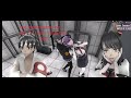 nos enamoramos de alguien mas?-yansim episodio 4