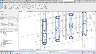 Dextra Groutec (F) for Revit