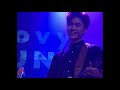 20181104 noovy 高雄演唱會 First Kiss