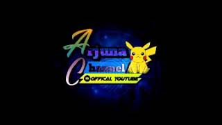 Quotes Literasi Wa Keren Dj Yalan