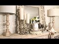 French Country Decorating Ideas | collab