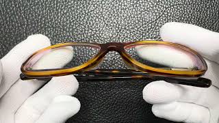 Other brands｜トラサルディ TRUSSARDI TR12737 LB｜TRUSSARDIの