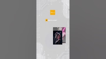 The Kruskal’s algorithm