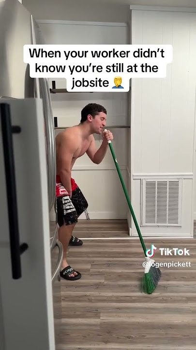 Akon - Don't Matter TikTok kitchen cover @logenpickett  #shorts  #singing