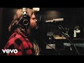 Caleb Johnson - Glory Bound ft. Audley Freed, Jason Bonham