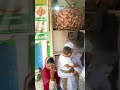 Hak khawaja ya khawaja ❤️🩹🙏🏻#trending #viralvideo #shortsfeed