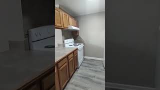 409 Town Center Pkwy B103