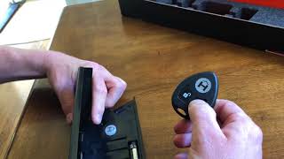 Famous Pairing Haven Connect Net Worth