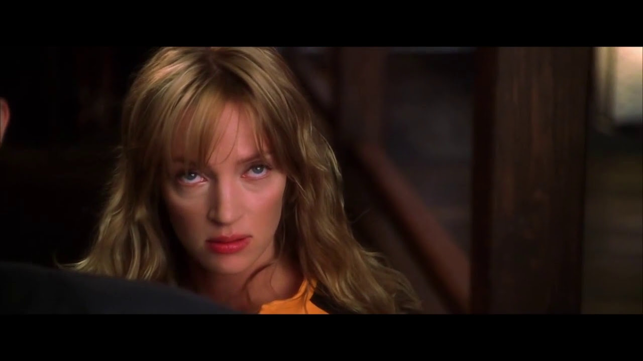 Kill Bill The Lonely Shepherd Ennio Morricone YouTube kill-bill-the-lonely-shepherd-ennio-morricone-youtube