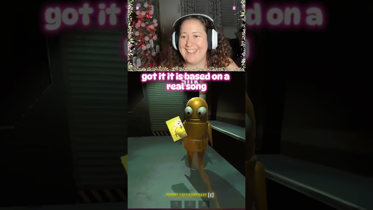 Don’t blow up your friends 