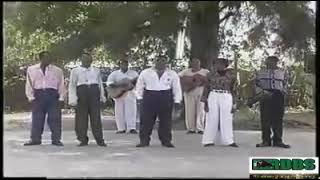 Madilu System – Pie Mboyo ( oficiel)