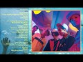 SHINee (샤이니) best song & single compilation