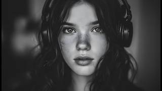 Deep House Mix 2026  Emotional Night Drive Vocal House Nu Disco  Chill Mood