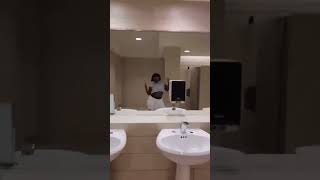 Its Giving Confidence