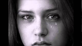 Şad Olup Gülmedim Ferhat Bey