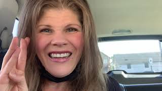 Famous Nadia the Plus Size Fashion Model goes to her FIRST GIG since COVID Net Worth