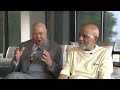 Local deacon shares story of survival after church attack